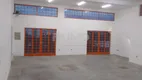 Foto 13 de Sala Comercial à venda, 236m² em Taquaral, Campinas