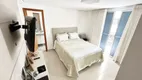 Foto 5 de Apartamento com 4 Quartos à venda, 190m² em Buritis, Belo Horizonte