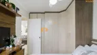 Foto 18 de Apartamento com 2 Quartos à venda, 61m² em Jardim Celeste, São Paulo