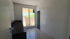 Foto 16 de Casa de Condomínio com 4 Quartos à venda, 435m² em Alphaville, Santana de Parnaíba