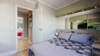 Foto 3 de Casa de Condomínio com 2 Quartos à venda, 89m² em Vila Nova, Porto Alegre