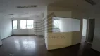 Foto 3 de Sala Comercial à venda, 70m² em Vila Olímpia, São Paulo