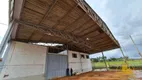 Foto 11 de Galpão/Depósito/Armazém à venda, 999m² em Setor Habitacional Vicente Pires, Brasília