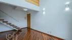 Foto 15 de Apartamento com 2 Quartos à venda, 58m² em Moema, São Paulo