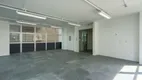 Foto 4 de Sala Comercial para alugar, 150m² em Jardim Paulista, São Paulo