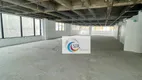 Foto 8 de Sala Comercial para alugar, 308m² em Jardim Paulista, São Paulo