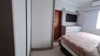 Foto 10 de Casa com 3 Quartos à venda, 172m² em PHYTUS ITUPEVA, Itupeva