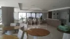 Foto 22 de Apartamento com 3 Quartos à venda, 106m² em Atalaia, Aracaju