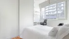 Foto 20 de Apartamento com 3 Quartos para alugar, 146m² em Leblon, Rio de Janeiro