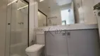 Foto 11 de Apartamento com 3 Quartos à venda, 162m² em Pinheiros, São Paulo