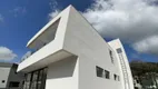 Foto 3 de Casa de Condomínio com 4 Quartos à venda, 389m² em Ponte Alta, Betim