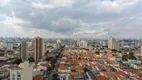 Foto 32 de Apartamento com 4 Quartos à venda, 214m² em Ipiranga, São Paulo