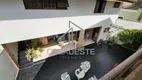 Foto 29 de Casa com 3 Quartos à venda, 400m² em City America, São Paulo
