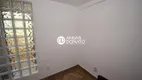 Foto 14 de Ponto Comercial para alugar, 81m² em Funcionários, Belo Horizonte