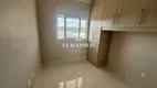 Foto 17 de Apartamento com 3 Quartos à venda, 83m² em Pari, São Paulo