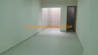 Foto 25 de Sala Comercial para alugar, 296m² em Vila Leopoldina, São Paulo