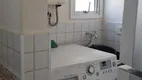 Foto 10 de Apartamento com 1 Quarto à venda, 66m² em Anhangabau, Jundiaí