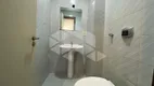 Foto 12 de Sala Comercial para alugar, 32m² em Higienópolis, Porto Alegre