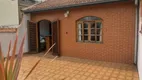 Foto 14 de Sobrado com 3 Quartos à venda, 200m² em Santa Maria, São Caetano do Sul