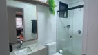 Foto 15 de Apartamento com 2 Quartos à venda, 70m² em Campeche, Florianópolis