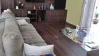 Foto 7 de Casa com 2 Quartos à venda, 136m² em Jardim Vale Verde, Londrina