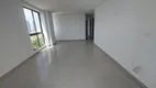 Foto 20 de Apartamento com 3 Quartos à venda, 96m² em Jardim Oceania, João Pessoa