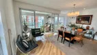 Foto 16 de Apartamento com 2 Quartos à venda, 142m² em Cidade São Francisco, Osasco