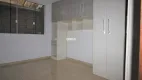 Foto 14 de Sobrado com 3 Quartos à venda, 110m² em Quississana, São José dos Pinhais