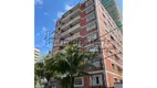 Foto 22 de Apartamento com 3 Quartos à venda, 109m² em Vila Tupi, Praia Grande