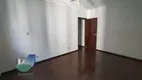 Foto 10 de Apartamento com 3 Quartos para alugar, 189m² em Centro, Ribeirão Preto