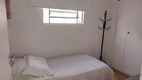 Foto 8 de Apartamento com 3 Quartos à venda, 210m² em Higienópolis, São Paulo