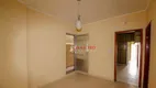 Foto 5 de Casa com 4 Quartos para venda ou aluguel, 196m² em Vila Augusta, Guarulhos