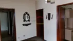 Foto 8 de Sobrado com 3 Quartos para alugar, 230m² em Vila Nova Cachoeirinha, São Paulo