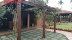 Foto 7 de Casa de Condomínio com 3 Quartos à venda, 554m² em Parque da Fazenda, Itatiba