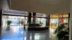 Foto 2 de Sala Comercial à venda, 57m² em Centro, Londrina