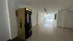 Foto 18 de Apartamento com 3 Quartos à venda, 74m² em Aflitos, Recife