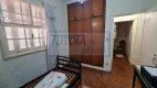 Foto 27 de Casa com 3 Quartos à venda, 210m² em Jardim Prudência, São Paulo