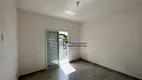 Foto 12 de Casa com 3 Quartos à venda, 130m² em Jardim do Lago, Atibaia