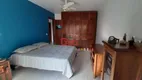 Foto 21 de Casa com 5 Quartos à venda, 200m² em Praia Grande, Arraial do Cabo