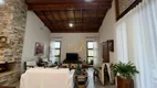 Foto 43 de Casa de Condomínio com 4 Quartos à venda, 350m² em Condomínio Campo de Toscana, Vinhedo