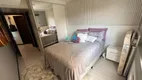 Foto 11 de Apartamento com 2 Quartos à venda, 70m² em Saco Grande, Florianópolis