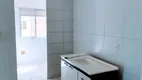 Foto 15 de Apartamento com 2 Quartos para alugar, 46m² em Pagara, Santo Amaro da Imperatriz