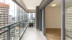 Foto 15 de Apartamento com 1 Quarto à venda, 40m² em Sumarezinho, São Paulo