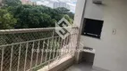 Foto 4 de Apartamento com 3 Quartos à venda, 76m² em Jardim Europa, Goiânia