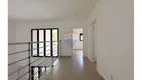Foto 20 de Apartamento com 3 Quartos à venda, 269m² em Jardim Bandeirantes, Sorocaba