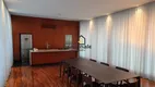 Foto 10 de Casa de Condomínio com 3 Quartos à venda, 301m² em Alphaville Nova Esplanada, Votorantim