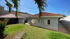 Foto 30 de Casa com 3 Quartos à venda, 275m² em Alto das Palmeiras, Itu