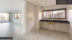 Foto 4 de Cobertura com 3 Quartos à venda, 371m² em Cambuí, Campinas