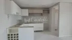 Foto 6 de Apartamento com 3 Quartos para alugar, 100m² em Centro, Ponta Grossa