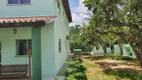 Foto 19 de Casa com 5 Quartos à venda, 495m² em Jardim Icarai, Caucaia